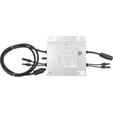 Hoymiles HM-600, Inversor 