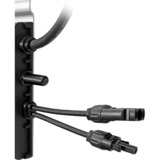 Hoymiles HM-600, Inversor 