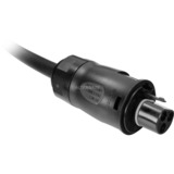 Hoymiles HM-600, Inversor 