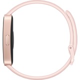 Huawei Band 9, Fitnesstracker rosa neón/Rosa neón