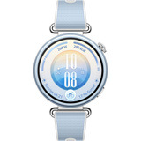 Huawei Watch GT7 41mm (Konsu-B39FB), SmartWatch azul