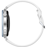 Huawei Watch GT7 41mm (Konsu-B39FB), SmartWatch azul