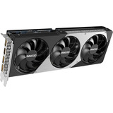 INNO3D GeForce RTX 5060 Ti TWIN X3 OC 16GB, Tarjeta gráfica 