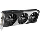 INNO3D N506T3-16D7X-191073L, Tarjeta gráfica 