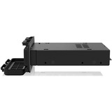 Icy Dock MB601V4KW-B, Chasis intercambiable 