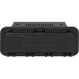 Icy Dock ToughArmor EX MB601V4KW-B, Chasis intercambiable 