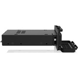 Icy Dock ToughArmor EX MB601V4KW-B, Chasis intercambiable 