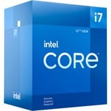 Intel® Core i7-12700F procesador 25 MB Smart Cache Caja Intel® Core™ i7, LGA 1700, Intel, i7-12700F, 64 bits, Intel® Core™ i7 de 12ma Generación, en caja