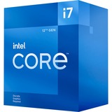 Intel® Core i7-12700F procesador 25 MB Smart Cache Caja Intel® Core™ i7, LGA 1700, Intel, i7-12700F, 64 bits, Intel® Core™ i7 de 12ma Generación, en caja