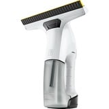 Kärcher WV 6 Plus, Aspiradora de ventanas blanco/Negro