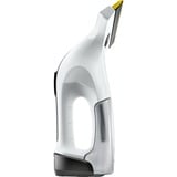 Kärcher WV 6 Plus, Aspiradora de ventanas blanco/Negro