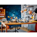 LEGO 31142, Juegos de construcción 