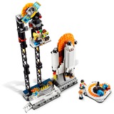 LEGO 31142, Juegos de construcción 