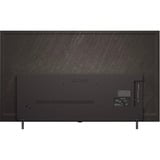 LG OLED65B59LA, OLED-TV negro