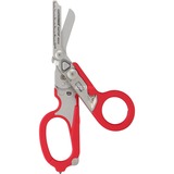 Leatherman Herramienta multi rojo