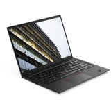 Lenovo A77635V1, Portátil negro