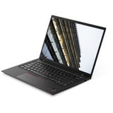 Lenovo A77635V1, Portátil negro