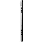 Lenovo Tab P11 4G 128 GB 27,9 cm (11") Qualcomm Snapdragon 6 GB Wi-Fi 5 (802.11ac) Android 11 Gris, Tablet PC gris, 27,9 cm (11"), 2000 x 1200 Pixeles, 128 GB, 6 GB, Android 11, Gris