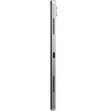 Lenovo Tab P11 4G 128 GB 27,9 cm (11") Qualcomm Snapdragon 6 GB Wi-Fi 5 (802.11ac) Android 11 Gris, Tablet PC gris, 27,9 cm (11"), 2000 x 1200 Pixeles, 128 GB, 6 GB, Android 11, Gris