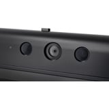 Lenovo ThinkCentre Tiny-In-One 27 68,6 cm (27") 2560 x 1440 Pixeles Quad HD LED Negro, Monitor LED negro, 68,6 cm (27"), 2560 x 1440 Pixeles, Quad HD, LED, 14 ms, Negro