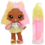 MGA Entertainment 525462-EUC, Muñecos 