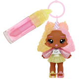 MGA Entertainment 525462-EUC, Muñecos 