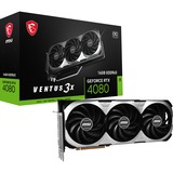 MSI V511-009R, Tarjeta gráfica