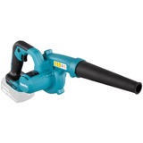 Makita DUB185Z aspiradora de hojas Negro, Azul 18 V, Soplador de hojas azul/Negro, Soplador manual, Negro, Azul, Eléctrico, 192 m³/h, 18 V, 156 mm