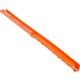 Mattel JDW41, Pistas de carreras 