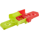 Mattel JDW41, Pistas de carreras 