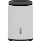 Meaco Dry Arete Two 25L Deshumidificador compresor y purificador de aire blanco/Negro