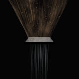 Meaco Dry Arete Two 25L Deshumidificador compresor y purificador de aire blanco/Negro