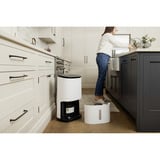 Meaco MeacoDryArete2-25LEU, Deshumidificador blanco/Negro