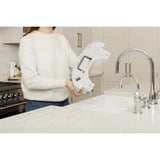 Meaco MeacoDryArete2-25LEU, Deshumidificador blanco/Negro