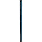 Motorola Edge 30 Pro PASS0013SE smartphones 17 cm (6.7") SIM doble Android 12 5G USB Tipo C 12 GB 256 GB 4800 mAh Azul, Móvil azul oscuro, 17 cm (6.7"), 12 GB, 256 GB, 50 MP, Android 12, Azul
