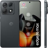 edge 70 max 256GB, Móvil