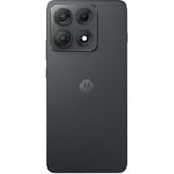 Motorola edge 70 max 256GB, Móvil gris oscuro