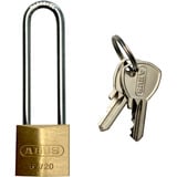 NRGkick Cierre para adaptadores de enchufe, Castillo 