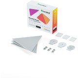 Nanoleaf NL026, Luz de LED