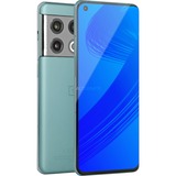 OnePlus Móvil verde