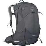 Osprey 10003571, Mochila gris