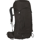 10004767, Mochila