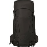 Osprey 10004767, Mochila negro