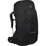 Osprey 10007402, Mochila negro