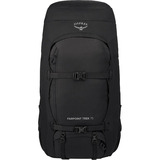 Osprey 10007402, Mochila negro