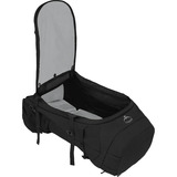 Osprey 10007402, Mochila negro