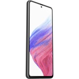 Otterbox Vidrio Confiable, Película protectora transparente