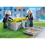 PLAYMOBIL 71465, Juegos de construcción 