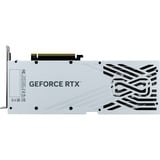 Palit GeForce RTX 5070 OC WHITE, Tarjeta gráfica 