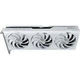 Palit GeForce RTX 5070 OC WHITE, Tarjeta gráfica 